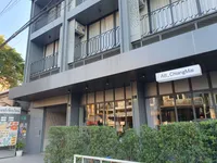 img of [清邁] Alt_ChiangMai - coliving & coworking space 數位遊牧共居空間