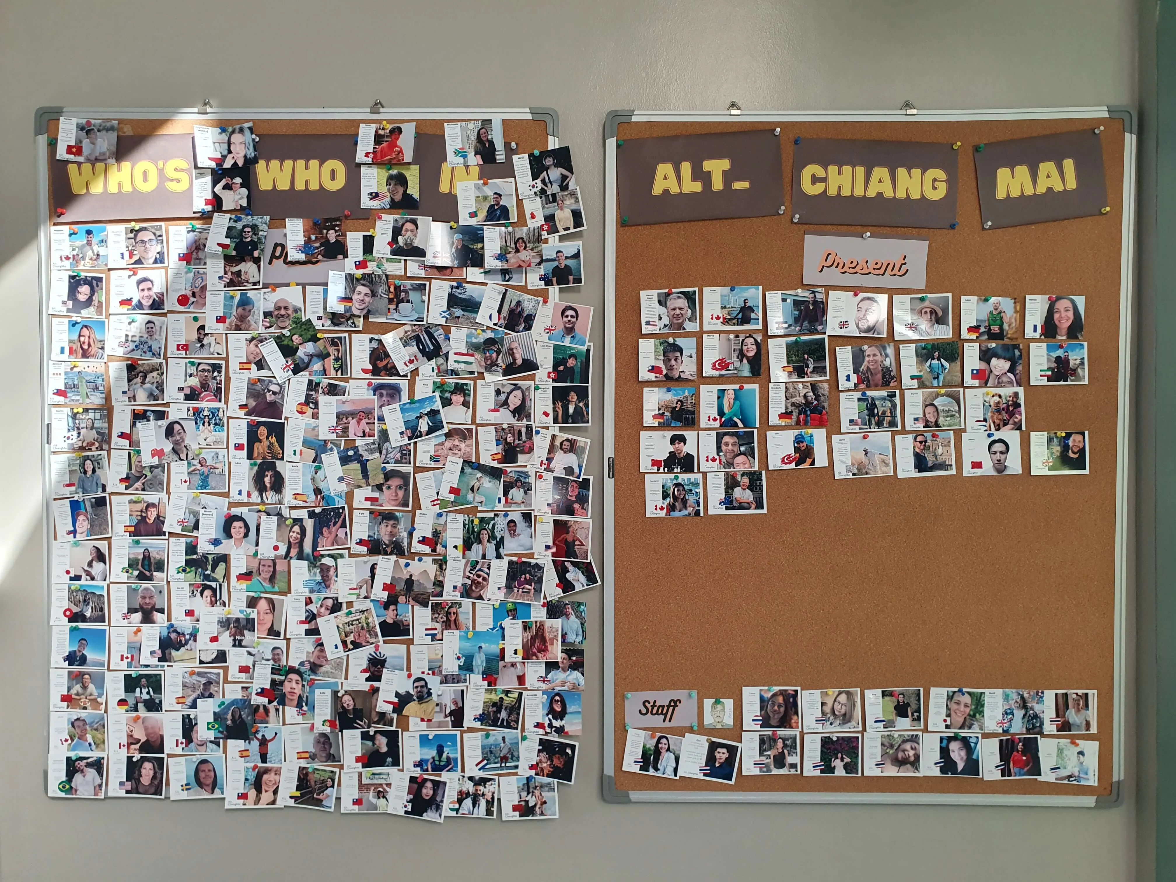 coliving-space-in-alt-chiang-mai-10