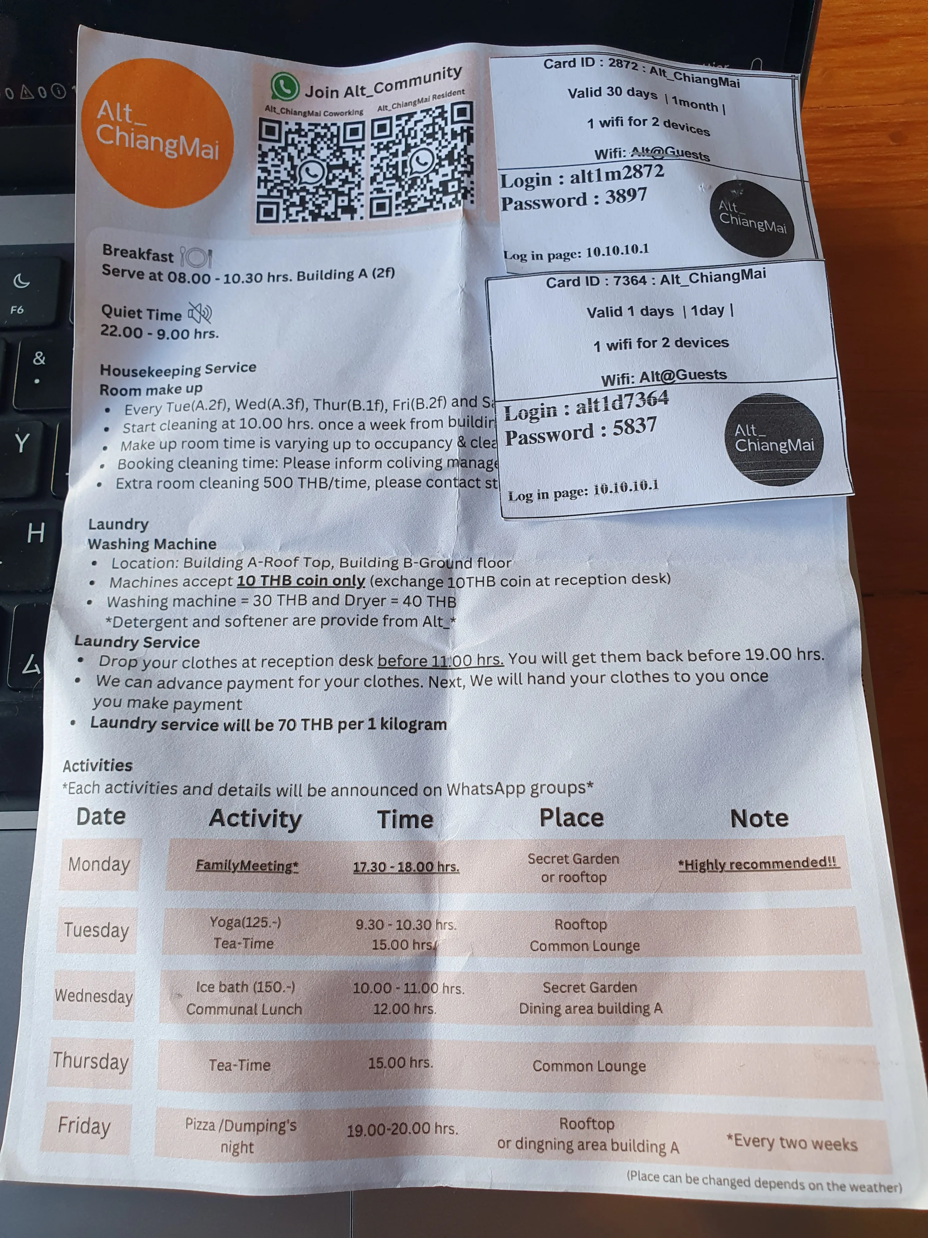 coliving-space-in-alt-chiang-mai-11