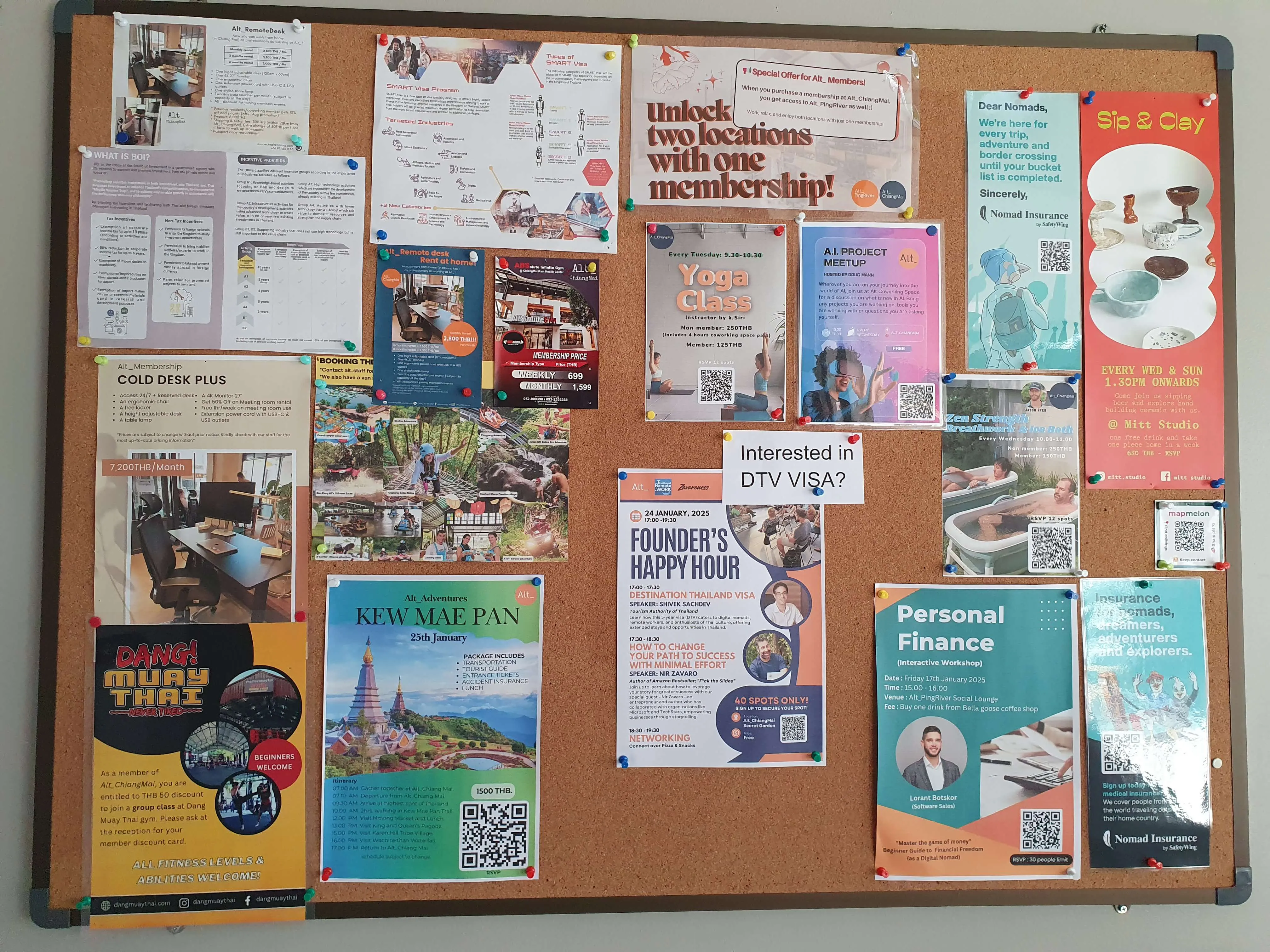 coliving-space-in-alt-chiang-mai-12