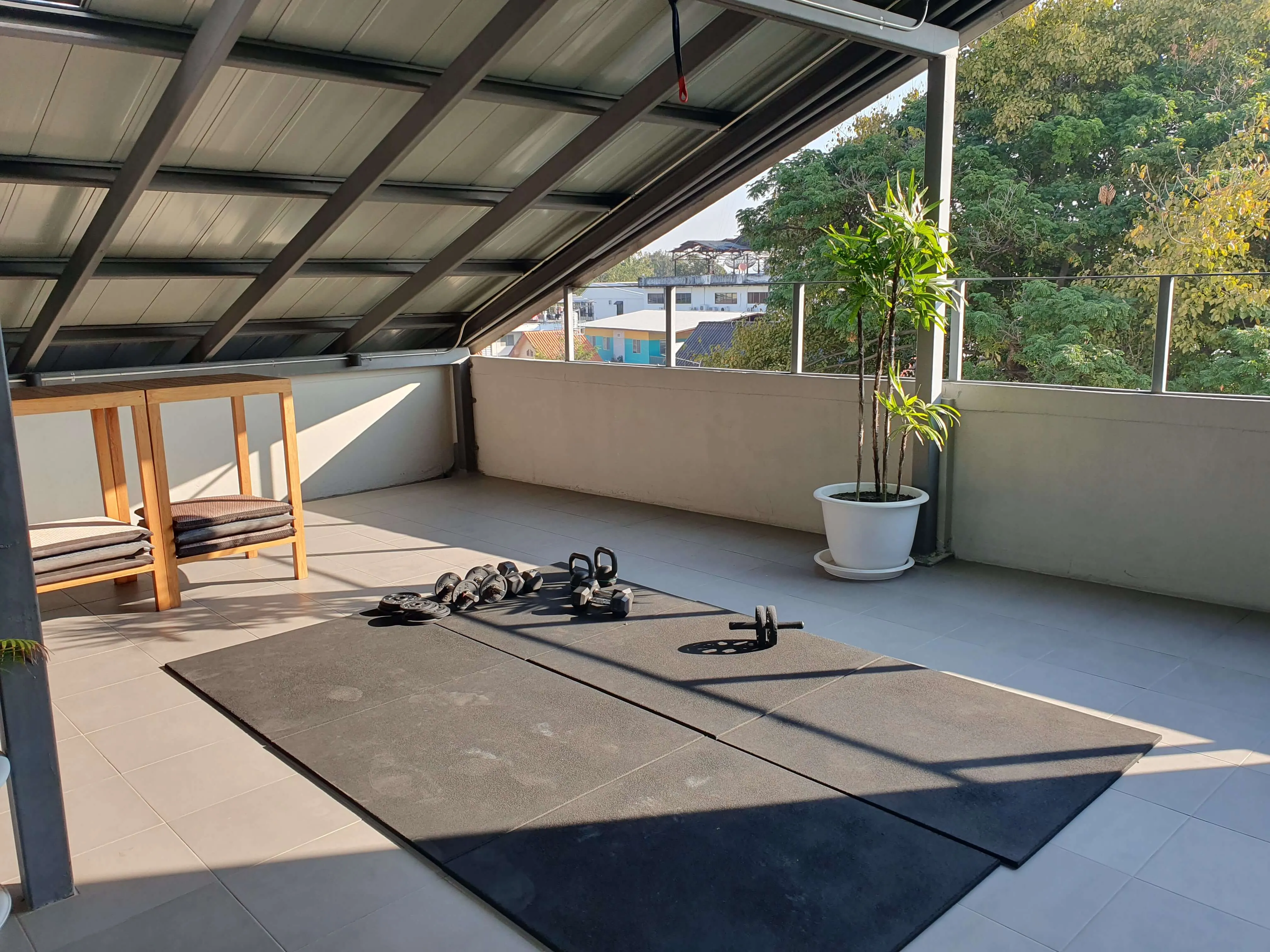 coliving-space-in-alt-chiang-mai-13