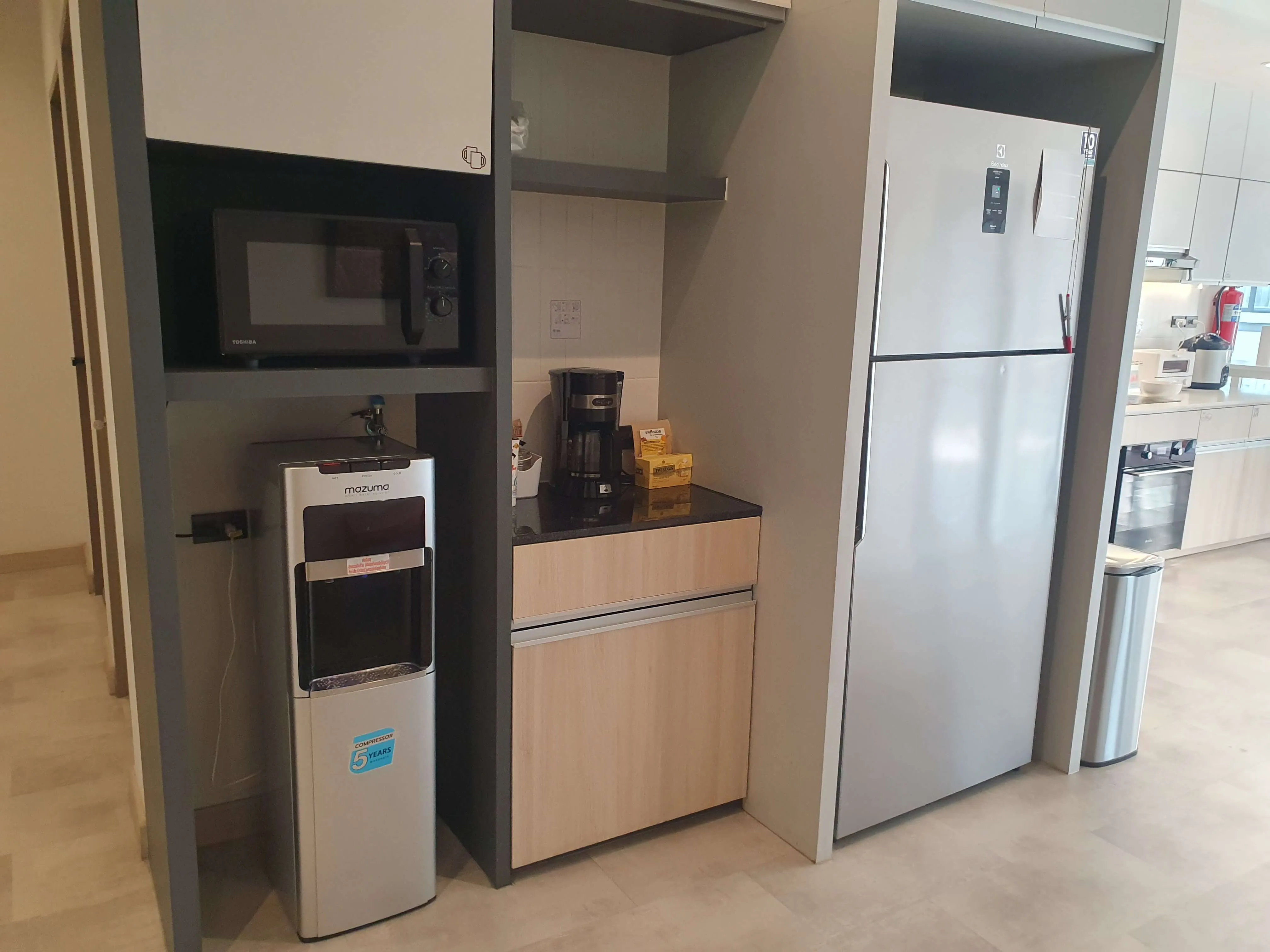 coliving-space-in-alt-chiang-mai-15