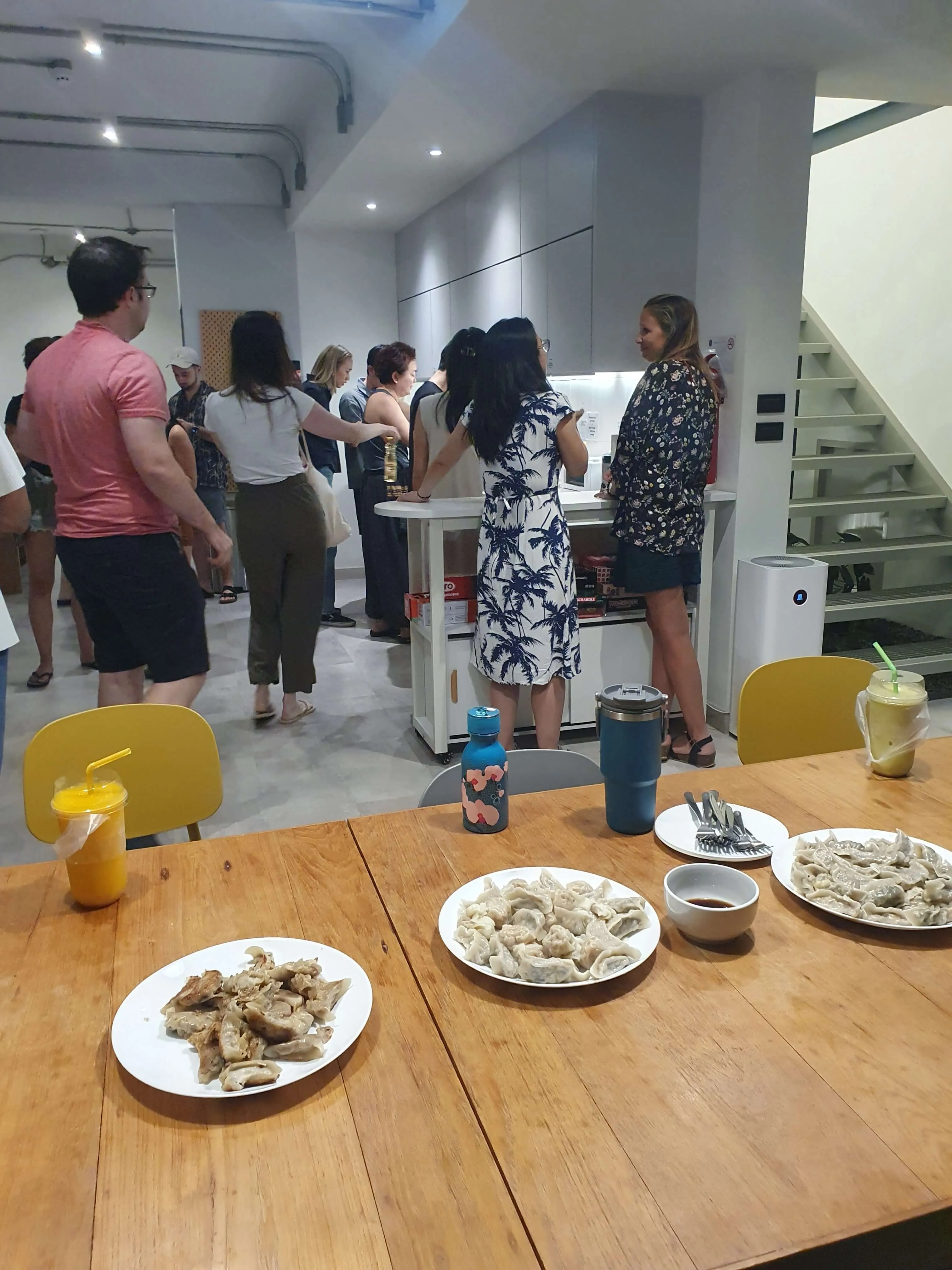 coliving-space-in-alt-chiang-mai-17