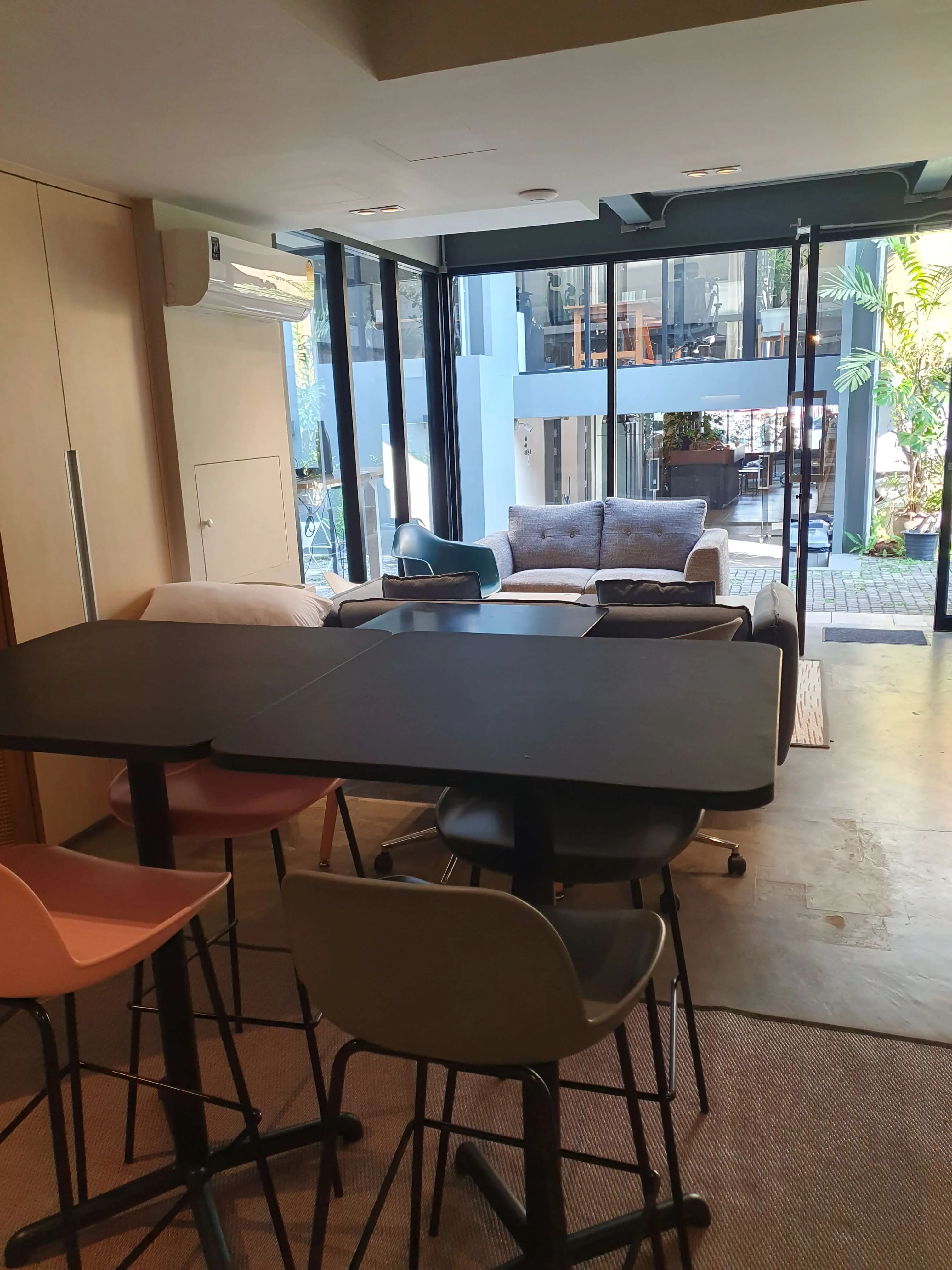 coliving-space-in-alt-chiang-mai-18