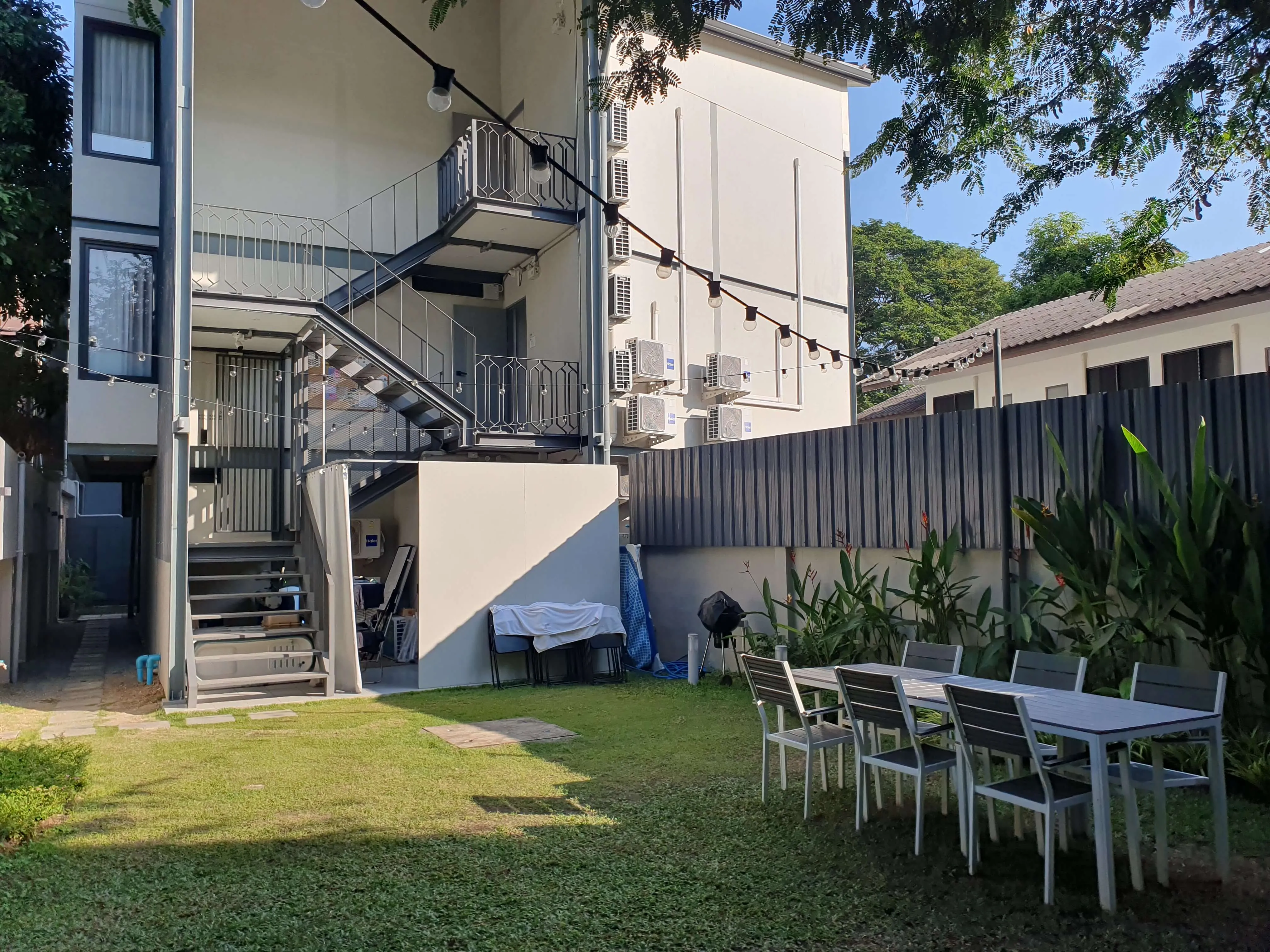 coliving-space-in-alt-chiang-mai-19