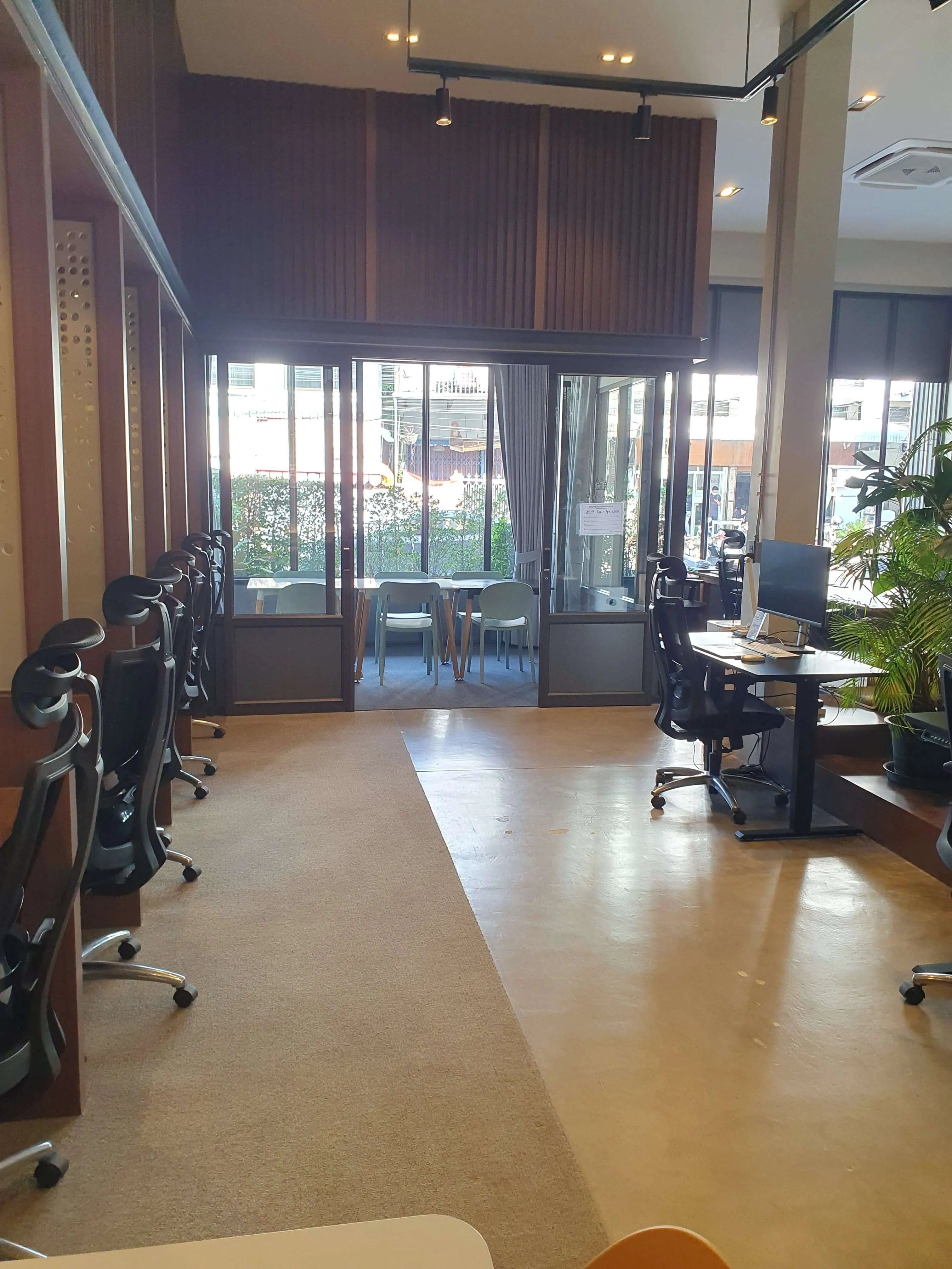 coliving-space-in-alt-chiang-mai-21