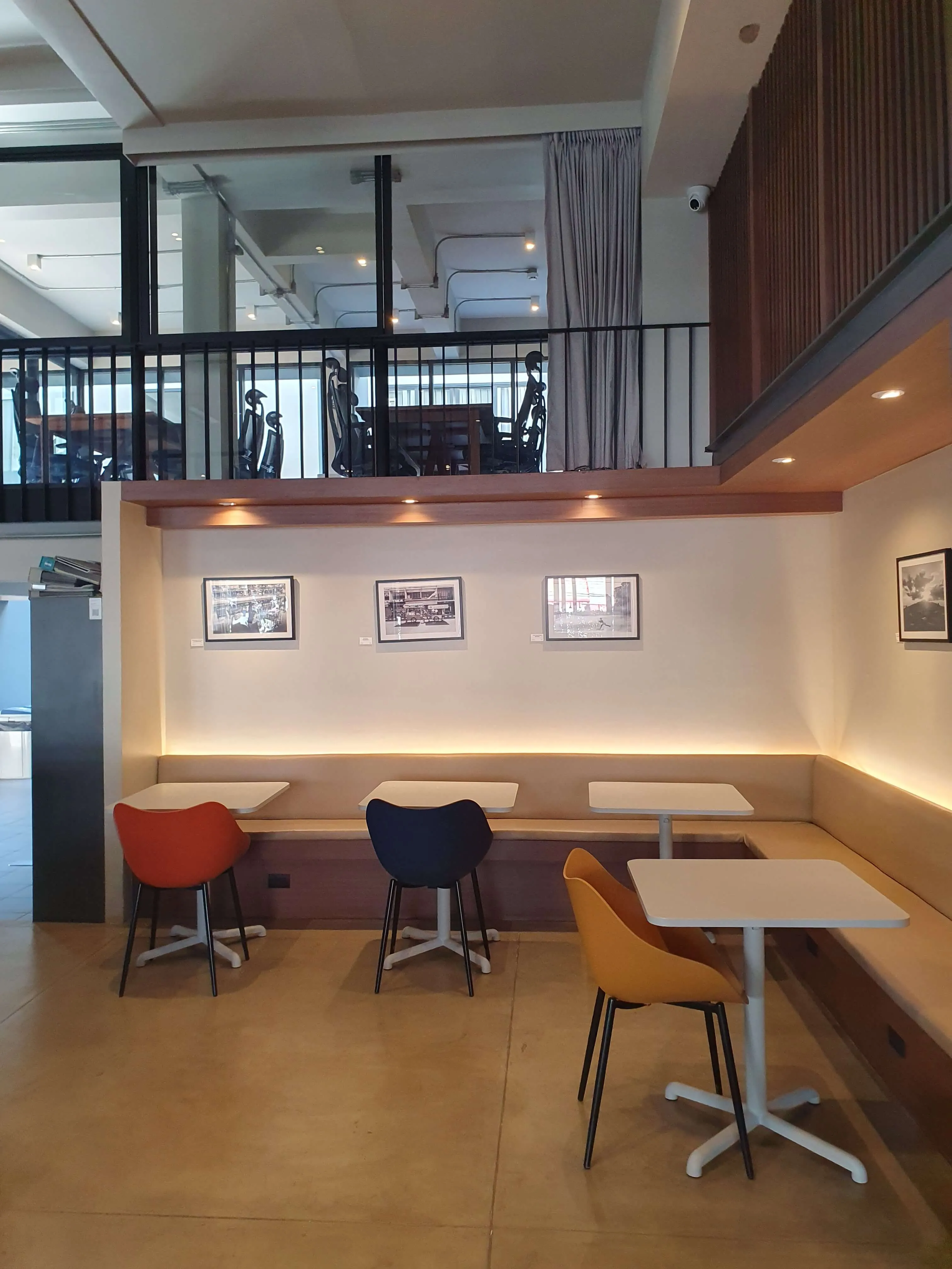 coliving-space-in-alt-chiang-mai-22