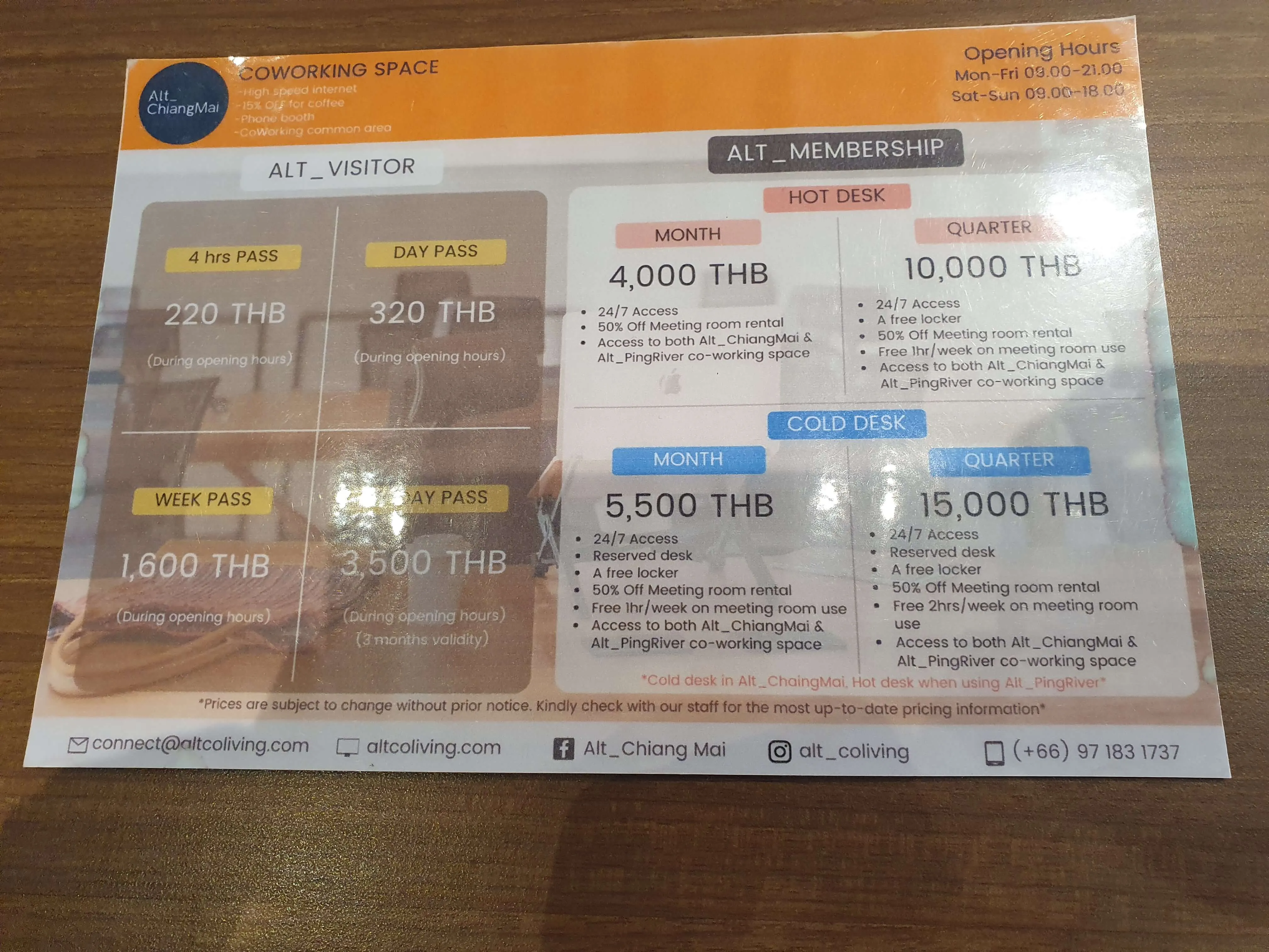 coliving-space-in-alt-chiang-mai-23