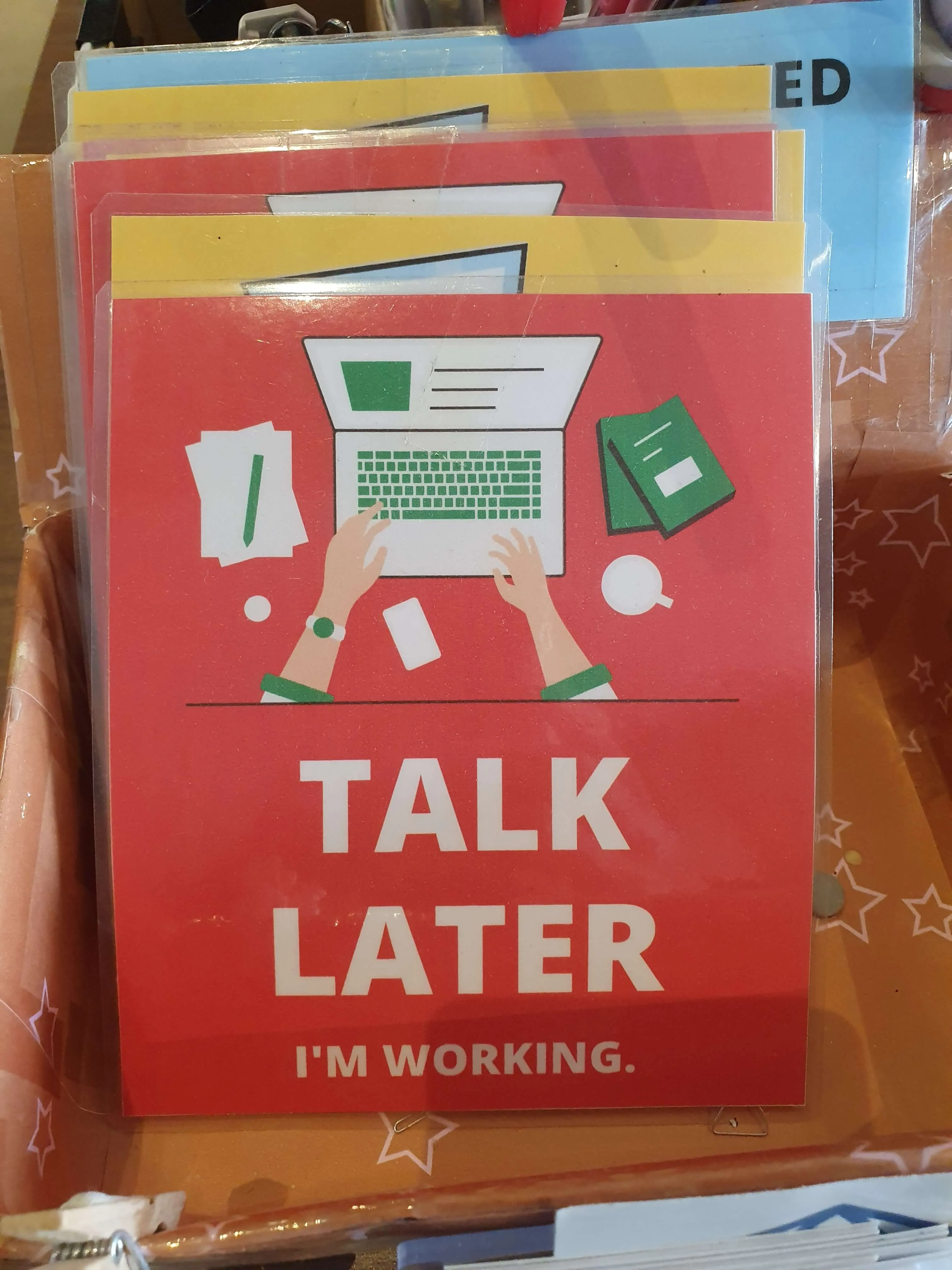 coliving-space-in-alt-chiang-mai-24