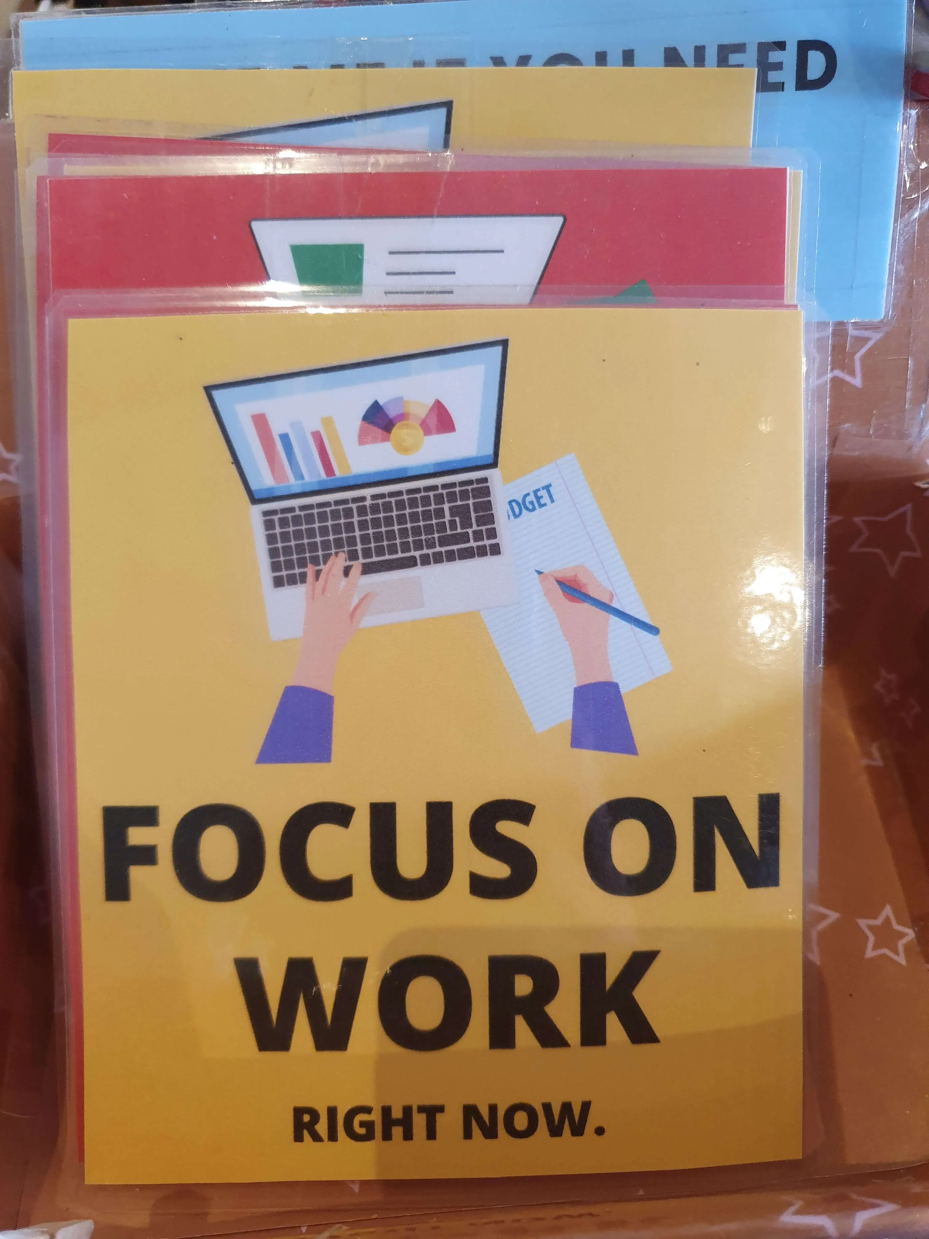 coliving-space-in-alt-chiang-mai-25