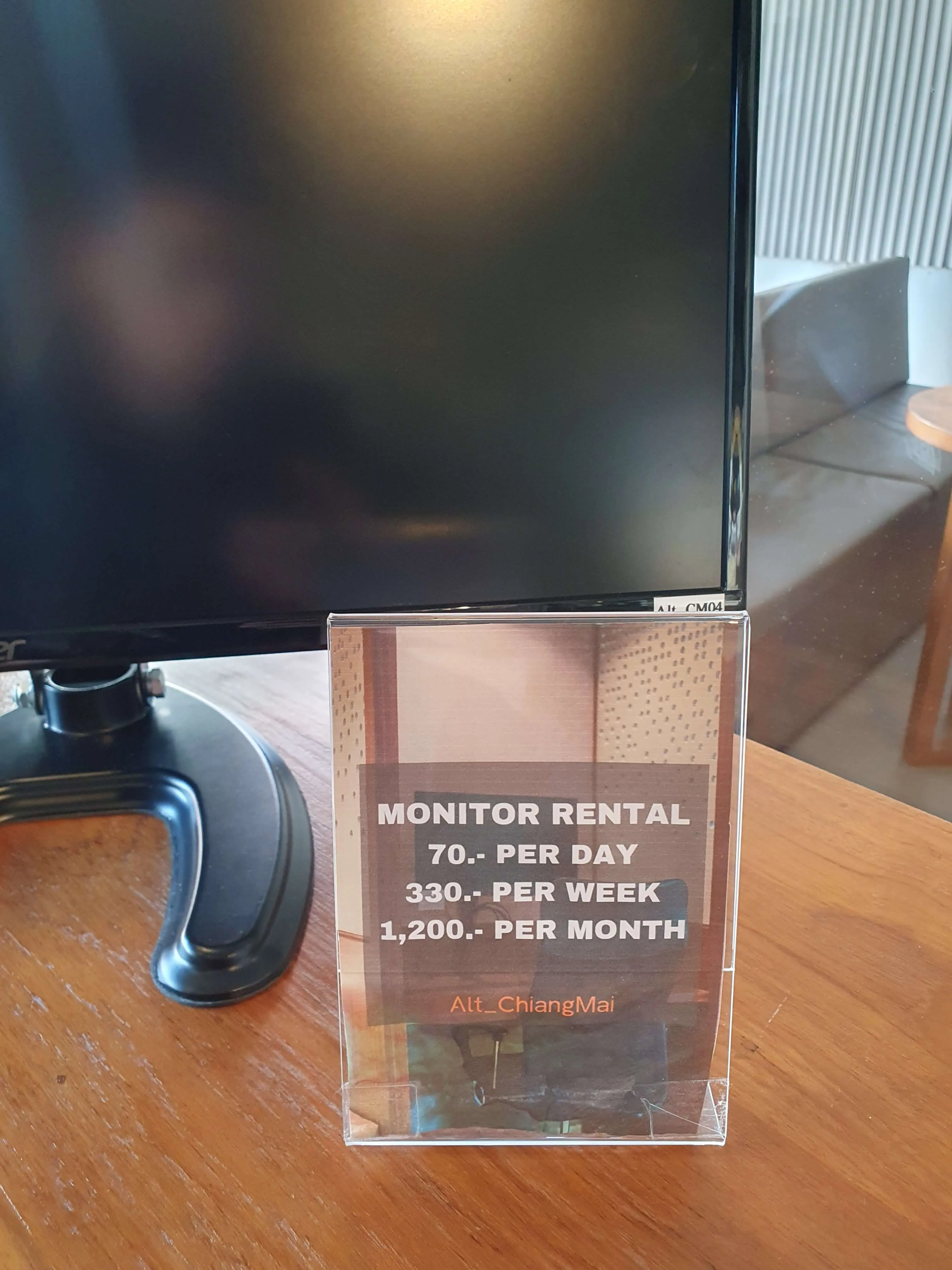 coliving-space-in-alt-chiang-mai-27