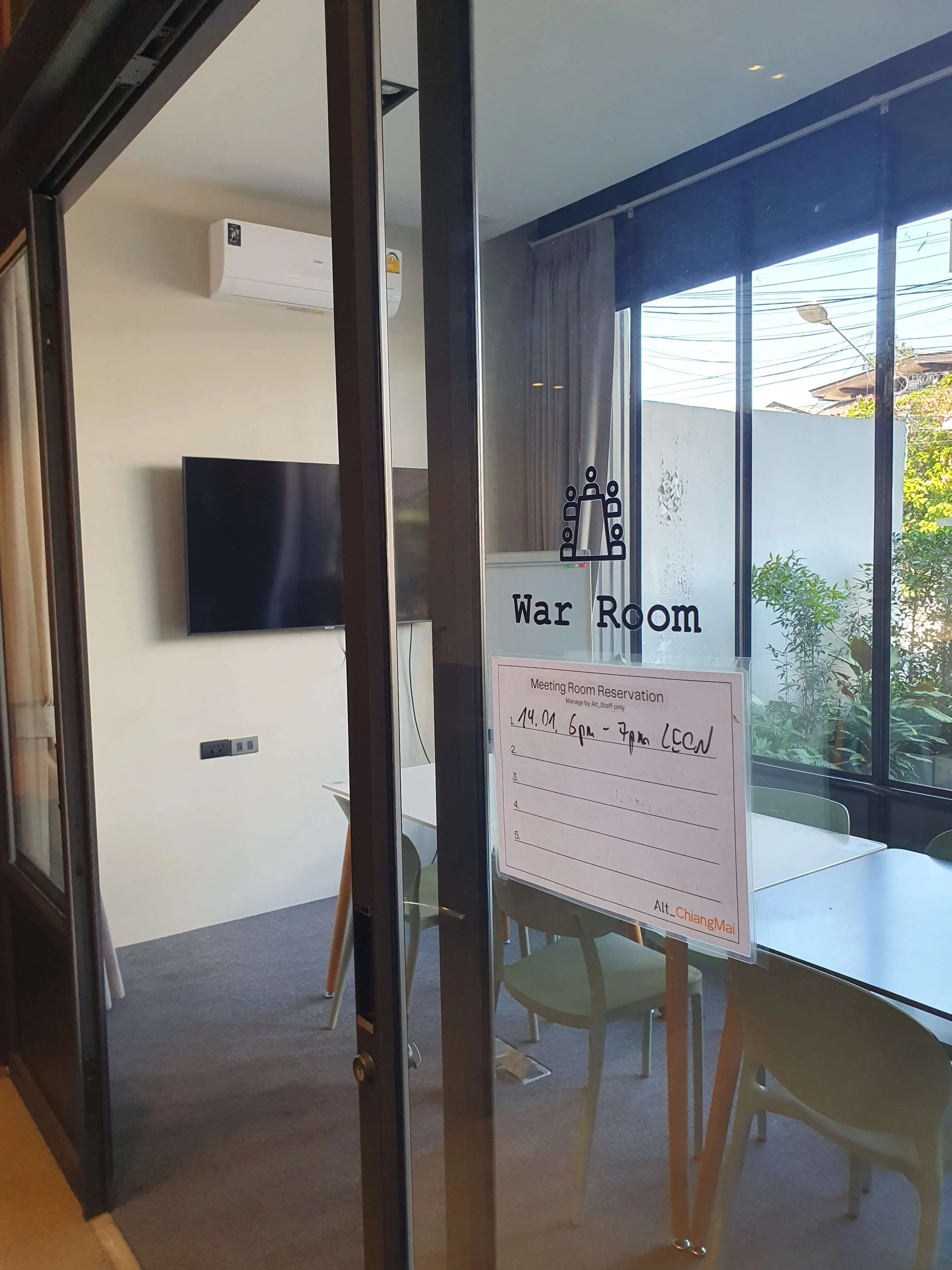 coliving-space-in-alt-chiang-mai-28