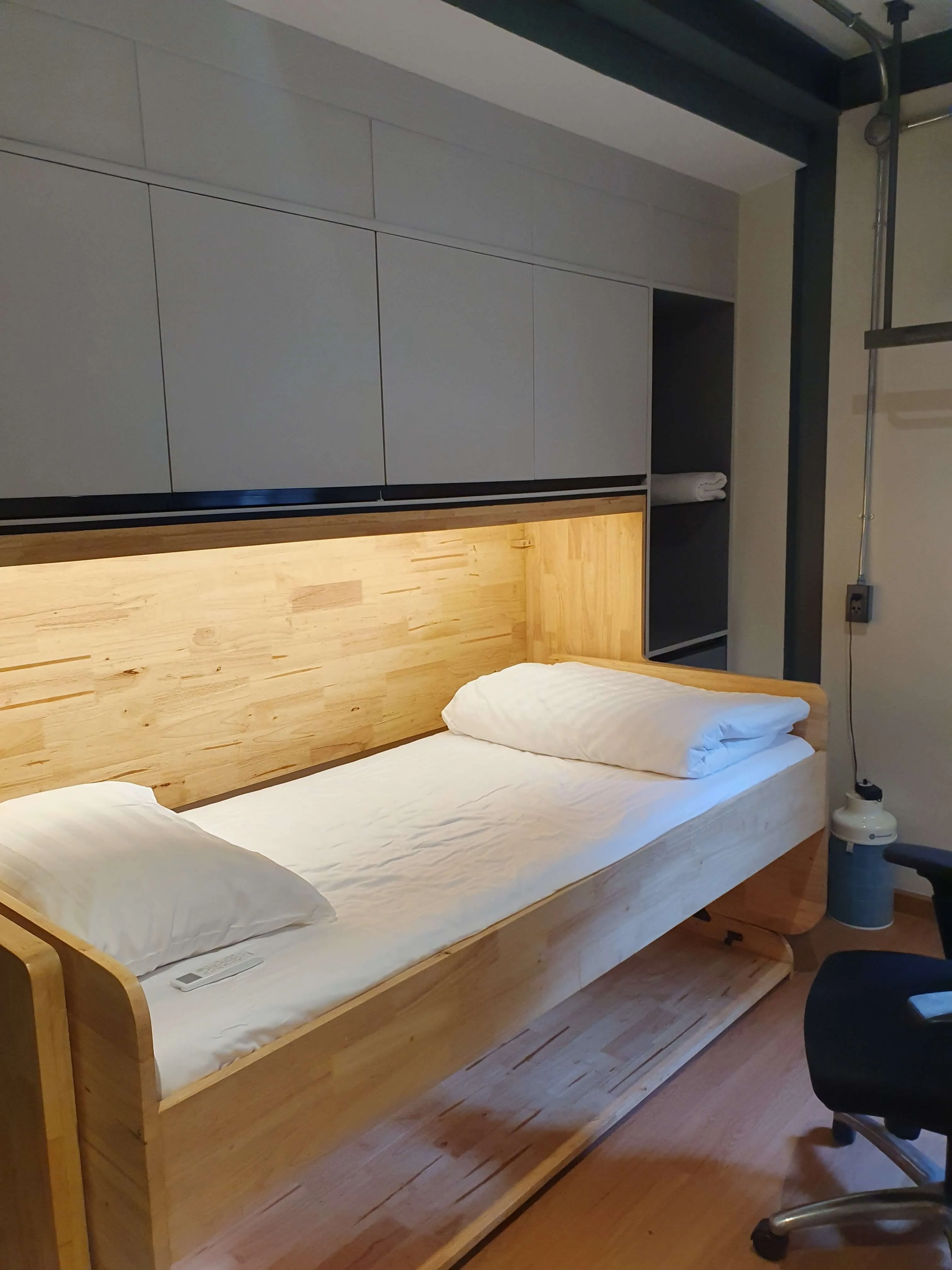 coliving-space-in-alt-chiang-mai-3