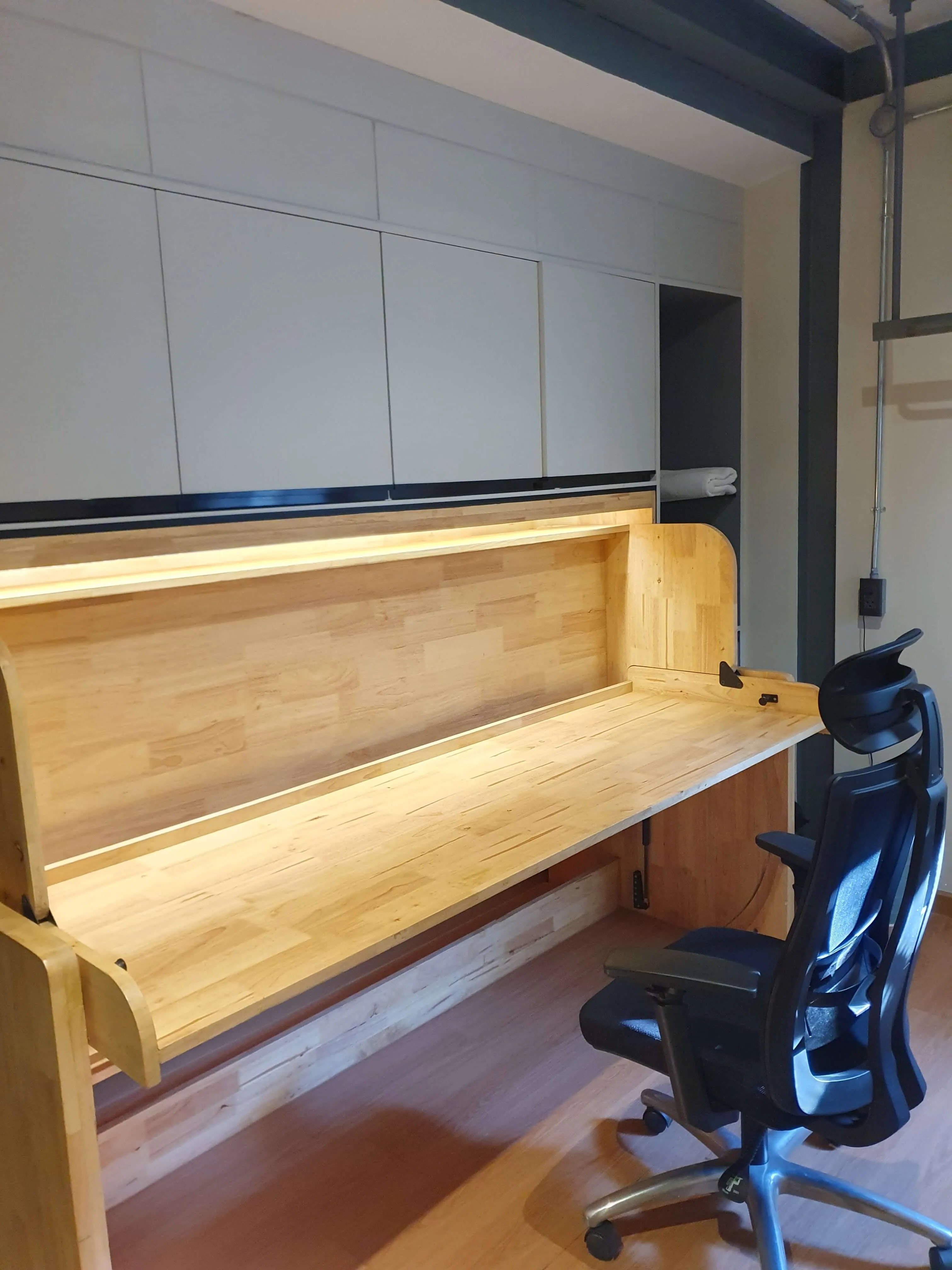 coliving-space-in-alt-chiang-mai-4