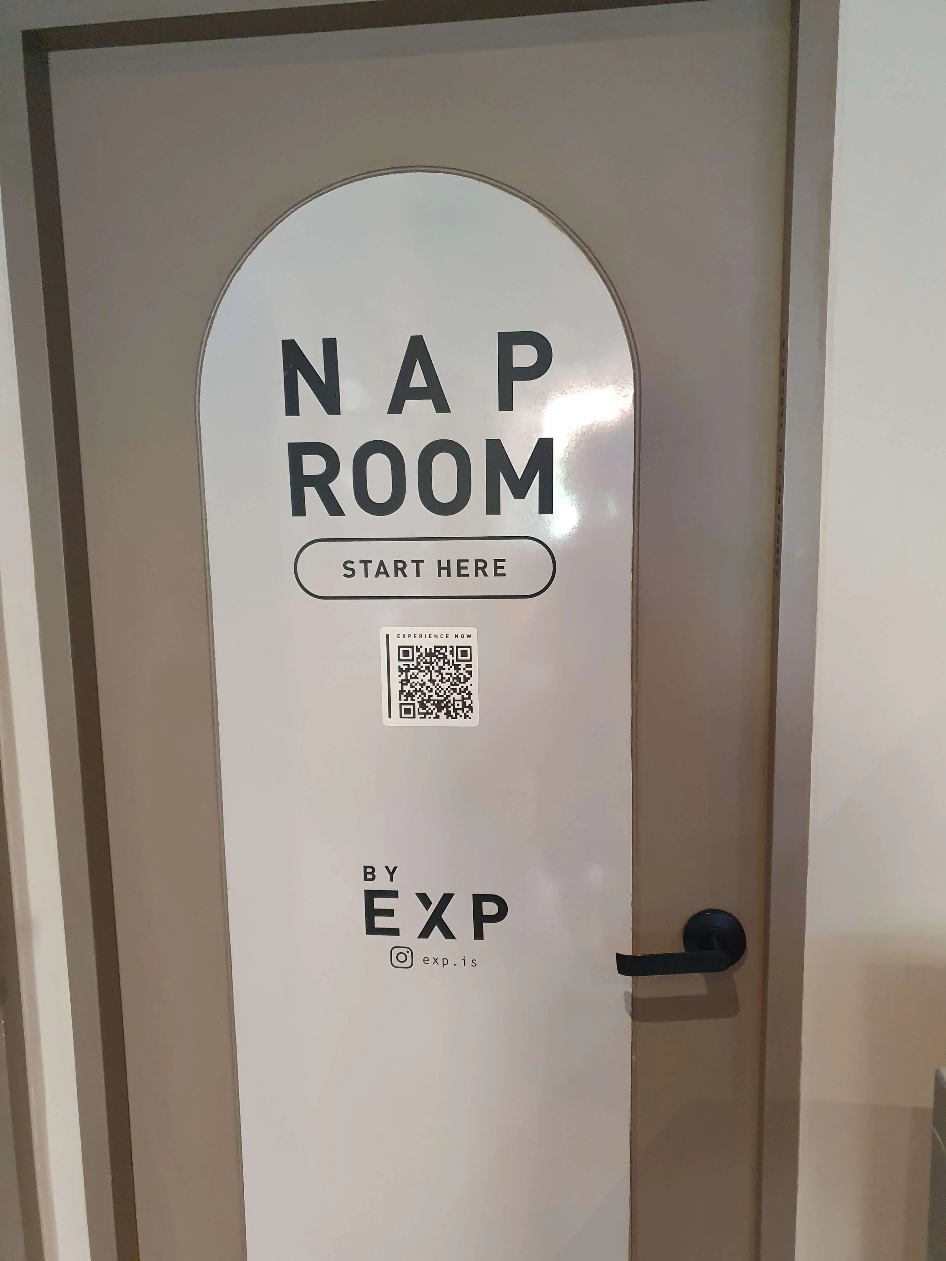 coliving-space-in-alt-chiang-mai-6