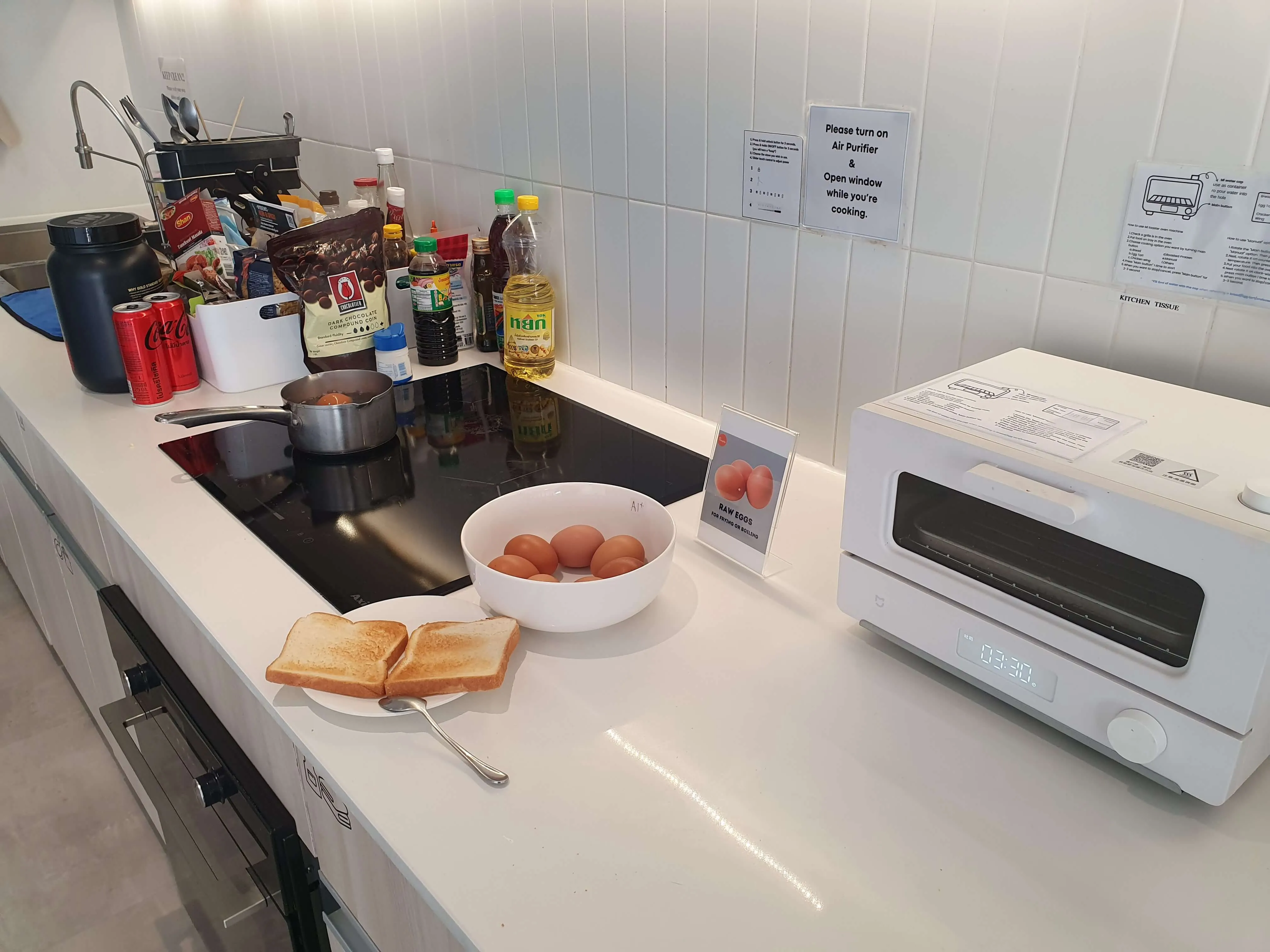 coliving-space-in-alt-chiang-mai-8