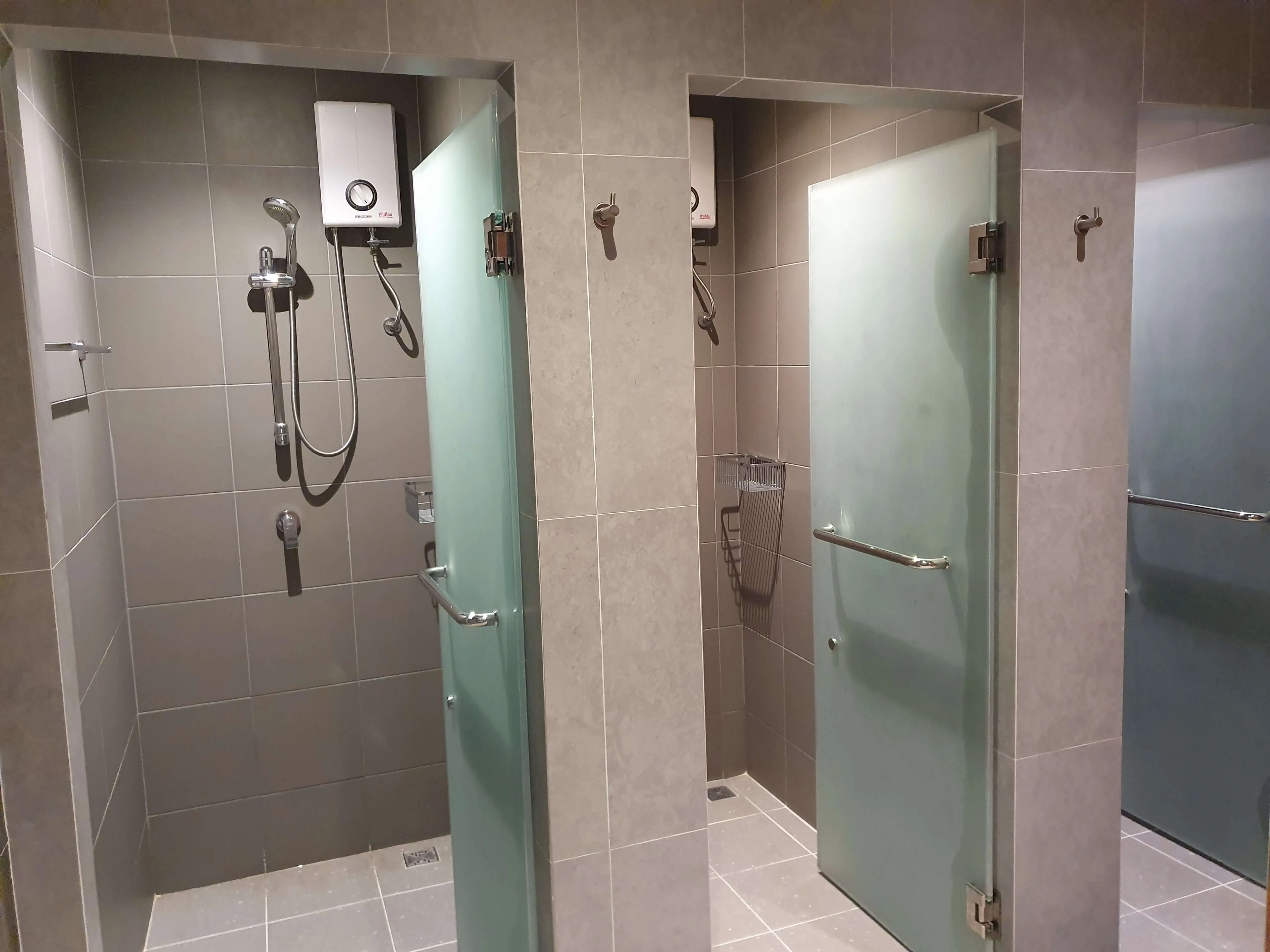 coliving-space-in-alt-chiang-mai-9