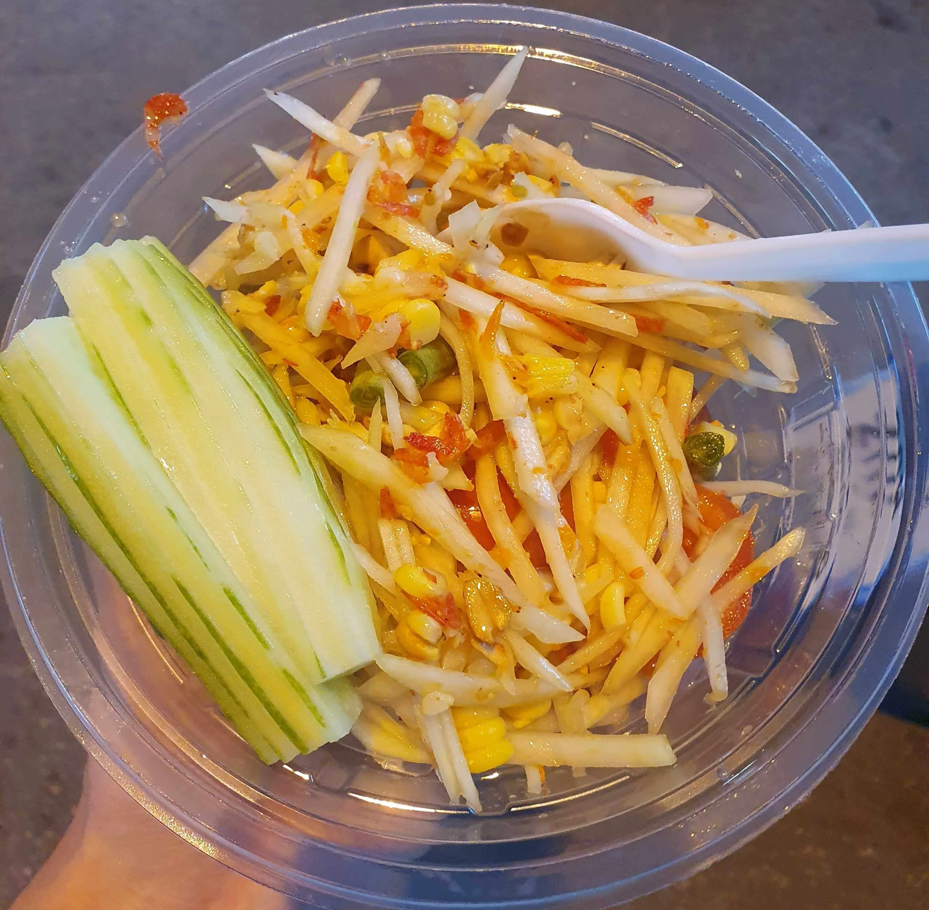 papaya-salad-vendor-in-chiang-mai-8