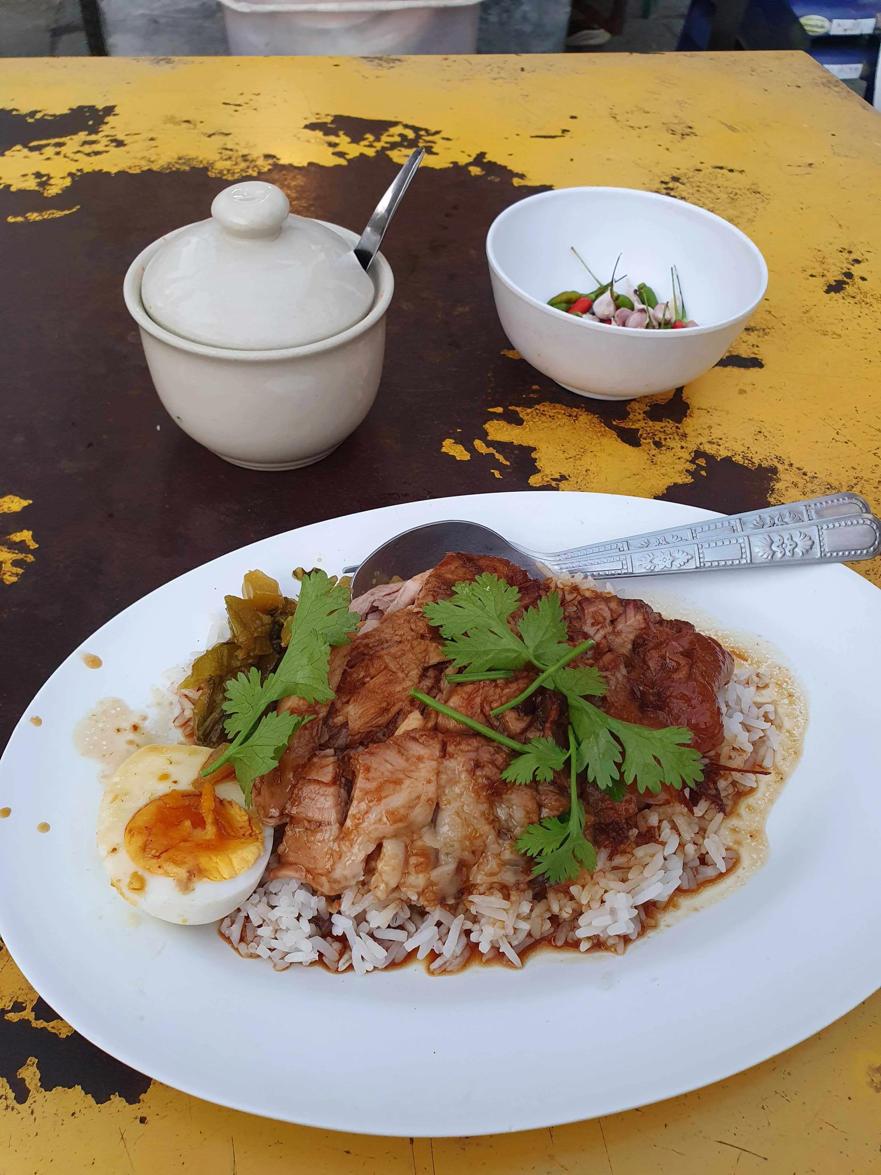 post-office-stew-pork-leg-3